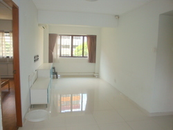 Blk 21 Queen's Close (Queenstown), HDB 5 Rooms #177245822